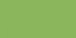 Олівець кольоровий DERWENT 'Coloursoft', С440, зелений світлий С440