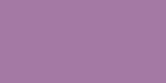 Карандаш цветный DERWENT 'Coloursoft', С260, лиловый яркий С260