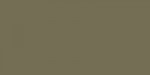 Олівець кольоровий DERWENT 'Coloursoft', С500, зелений мох С500