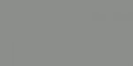 Карандаш цветный DERWENT 'Coloursoft', С670, серый С670