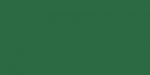 Олівець кольоровий DERWENT 'Coloursoft', С420, зелений С420