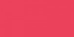 Карандаш цветный DERWENT 'Coloursoft', С100, розовый С100