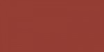 Карандаш цветный DERWENT 'Coloursoft', С540, гвоздичный перец С540