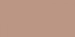 Олівець кольоровий DERWENT 'Coloursoft', С530, коричневий блідий С530