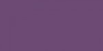 Олівець кольоровий DERWENT 'Coloursoft', С270, пурпурний королівський С270