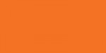 Олівець кольоровий DERWENT 'Coloursoft', С080, оранжевий світлий С080