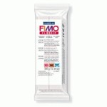 Пластика FIMO Classic, біла, 350г 8001-0