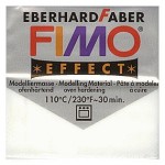 Пластика 'FIMO Effect', металік перламутовий. 56г 08