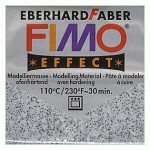 Пластика 'FIMO Effect', гранит, 56г 803