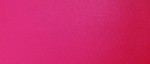 Картон So...silk beauty pink, 25х35см, 350г/м2, металізований рожевий