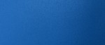 Картон So...silk fair blue, 25х35см, 350г/м2, металізований синій