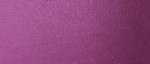 Картон So ... silk fashion purple, 25х35см, 350г / м2, металлизированный фиолетовый
