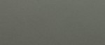 Картон Malmero schiste, A4, 250г/м2, сірий