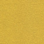 Папір Stardream, A4, 120г/м2, золотий 