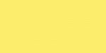 Олівець акварельний Marino Cretacolor, naples yellow 05