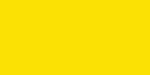 Карандаш акварельный Marino Cretacolor, chromium yellow 08