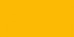 Олівець акварельний Marino Cretacolor, permanent dark yellow 09