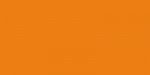 Олівець акварельний Marino Cretacolor, orange 11
