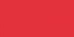 Олівець акварельний Marino Cretacolor, permanent red dark 15