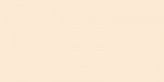 Олівець акварельний Marino Cretacolor, tan light 31
