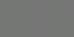 Олівець акварельний Marino Cretacolor, dark grey 235