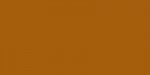 Олівець акварельний Marino Cretacolor, cestnut brown 215