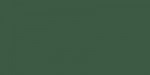 Олівець акварельний Marino Cretacolor, olive green dark 91