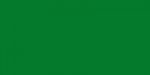 Олівець акварельний Marino Cretacolor, grass green 84