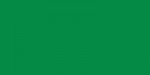 Олівець акварельний Marino Cretacolor, moss green dark 82
