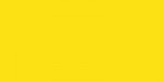Краска гуашевая 40мл., желтая. ГАММА 