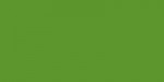 Краска гуашевая 40мл., зеленая. ГАММА 