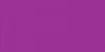 Краска гуашевая 40мл., фиолетовая. ГАММА 