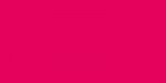 Фарба гуашева 40мл., рожева. ГАММА 512032