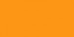 Краска гуашевая 40мл., оранжевая. ГАММА 