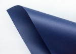 Папір Imitlin fiandra blu notte, A4, 125г/м2, синій 