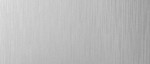 Папір Astrosilver seta, A4, 110г/м2, перлинний