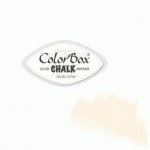 Чорнило ColorBox CHALK Alabaster