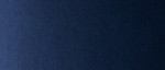 Картон Stardream lapislazuli, 21х30см, 285г/м2, синій перламутровий