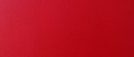 Картон Stardream jupiter, 21х30см, 285г/м2, червоний перламутровий