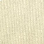 Картон Dali bianco, 21х30см, 285г/м2, вельвет микро, кремовый