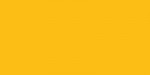 Краска акриловая для шелка, Желтая темная, 50мл, 'DECOLA' 4428221
