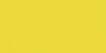 Краска акриловая для шелка, Лимонная, 50мл, 'DECOLA' 4428214