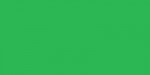 Краска акриловая для шелка, Зеленая светлая, 50мл, 'DECOLA' 4428717