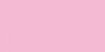 Фарба акрилова SATIN, 59мл, Pink Carnation, Martha Stewart 