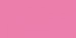 Краска акриловая SATIN, 59мл, Bubblegum, Martha Stewart 