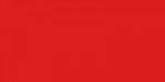 Карандаш цветный DERWENT 'Coloursoft', С090, оранжевый красный С090