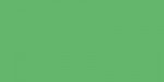 Олівець кольоровий DERWENT 'Coloursoft', С430, зелений горох С430