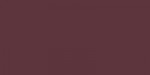 Карандаш цветный DERWENT 'Coloursoft', С160, ежевика С160