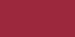 Олівець кольоровий DERWENT 'Coloursoft', С130, червоний темний С130