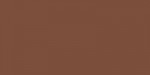 Олівець кольоровий DERWENT 'Coloursoft', С510 коричневий С510